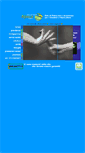 Mobile Screenshot of epaca.it